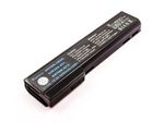 CoreParts-MBI2199-ricambio-per-laptop-Batteria--Laptop-Battery-for-HP-4752Wh---6-Cell-Li-ion-108V-4400mAh---Black-48Wh