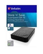 Verbatim-Store--n--Save-2TB-USB-3.0