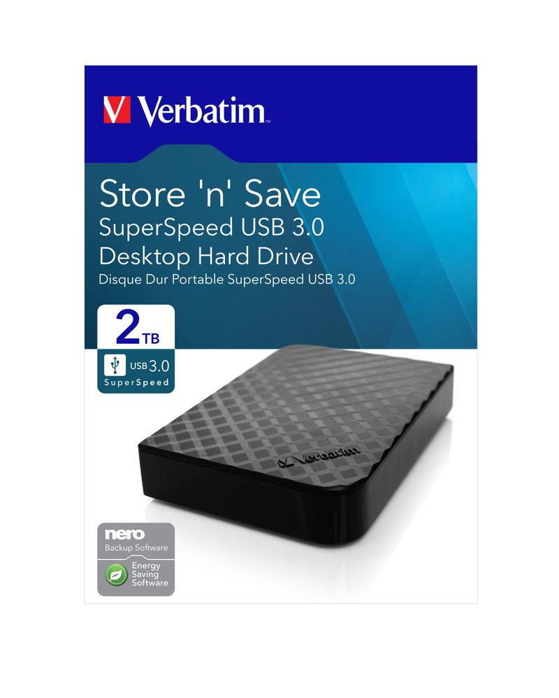 Verbatim-Store--n--Save-2TB-USB-3.0