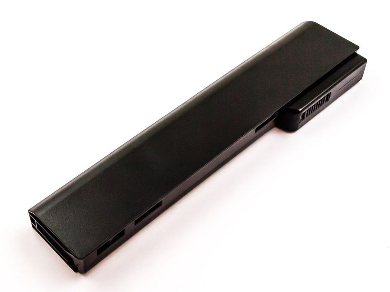 CoreParts-MBI2199-ricambio-per-laptop-Batteria--Laptop-Battery-for-HP-4752Wh---6-Cell-Li-ion-108V-4400mAh---Black-48Wh