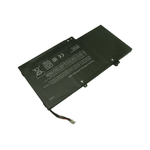 CoreParts MBXHP-BA0016 ricambio per laptop Batteria (Laptop Battery for HP 36Wh 3 - Cell Li-Pol 11.1V 3.2Ah 36Wh - 3 Cel