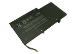 CoreParts-MBXHP-BA0016-ricambio-per-laptop-Batteria--Laptop-Battery-for-HP-36Wh-3---Cell-Li-Pol-11.1V-3.2Ah-36Wh---3-Cel