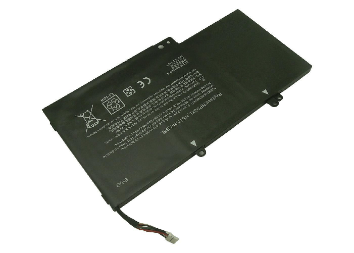 CoreParts-MBXHP-BA0016-ricambio-per-laptop-Batteria--Laptop-Battery-for-HP-36Wh-3---Cell-Li-Pol-11.1V-3.2Ah-36Wh---3-Cel