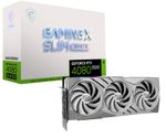 MSI-VGA-GEFORCE-RTX-4080-SUPER-RTX-4080-SUPER-16G-GAMING-X-SLIM-WHITE-16GB-GDDR6X-DP-2-HDMI-2-ATX-BIANCA