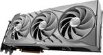 MSI-VGA-GEFORCE-RTX-4080-SUPER-RTX-4080-SUPER-16G-GAMING-X-SLIM-WHITE-16GB-GDDR6X-DP-2-HDMI-2-ATX-BIANCA