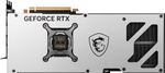 MSI-VGA-GEFORCE-RTX-4080-SUPER-RTX-4080-SUPER-16G-GAMING-X-SLIM-WHITE-16GB-GDDR6X-DP-2-HDMI-2-ATX-BIANCA