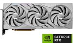 MSI-VGA-GEFORCE-RTX-4080-SUPER-RTX-4080-SUPER-16G-GAMING-X-SLIM-WHITE-16GB-GDDR6X-DP-2-HDMI-2-ATX-BIANCA