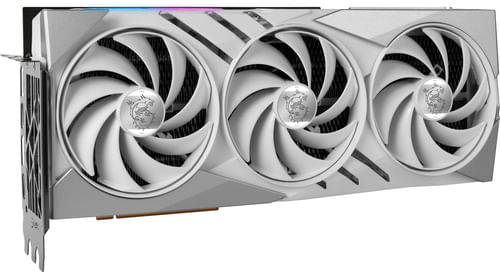 MSI-VGA-GEFORCE-RTX-4080-SUPER-RTX-4080-SUPER-16G-GAMING-X-SLIM-WHITE-16GB-GDDR6X-DP-2-HDMI-2-ATX-BIANCA