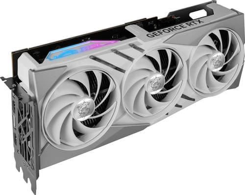 MSI-VGA-GEFORCE-RTX-4080-SUPER-RTX-4080-SUPER-16G-GAMING-X-SLIM-WHITE-16GB-GDDR6X-DP-2-HDMI-2-ATX-BIANCA