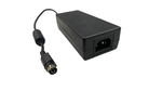 CoreParts-MBXPOS-AC0003-adattatore-e-invertitore-Interno-60-W-Nero--POS-Power-Adapter---60W-12V-5A-Plug-Special-4p---War