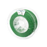 Gearlab eSTUFF GLB251407 materiale di stampa 3D Acido polilattico [PLA] Verde 1,05 kg (PLA 2,85mm 1KG Dark Green