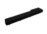 CoreParts-MBXHP-BA0130-ricambio-per-laptop-Batteria--Laptop-Battery-for-HP-65Wh---Li-ion-14.8V-4400mAh-Black---65Wh-Li-