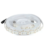 V-TAC Strip LED SMD2216 30W/m 5m 360 LED/m con Connettore Jack 2.1 da 24V CRI>95 4000K IP20 14mm