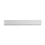 V-TAC Lampada LED Da Muro Rettangolare 20W con Doppio Fascio Luminoso Colore Bianco 3000K IP44