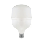 V-TAC Lampadina LED E27 20W T80 6500K