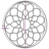 img-15e5f986-8300-4ab7-8308-0a8f1af370ef.png