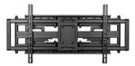 Vivolink-VLMW60120A-Supporto-TV-a-parete-229-m--90--Nero--Wall-mount-x-large-w.-arm-up---to-VESA-800x400---Warranty--14