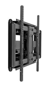 Vivolink-VLMW60120A-Supporto-TV-a-parete-229-m--90--Nero--Wall-mount-x-large-w.-arm-up---to-VESA-800x400---Warranty--14