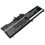 CoreParts-MBXAS-BA0131-ricambio-per-laptop-Batteria--Laptop-Battery-for-Asus-64Wh---Li-Pol-15.2V-4200mAh-Black---64Wh-L