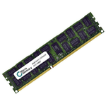 CoreParts MMI0036/8GB memoria 1 x 8 GB DDR3L 1333 MHz (8GB Memory Module 1333Mhz - DDR3 Major DIMM for IBM - 1333MHz DDR