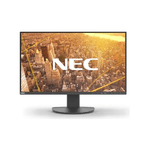 NEC MultiSync EA272F LED display 68,6 cm (27") 1920 x 1080 Pixel Full HD Nero