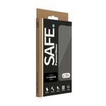 PanzerGlass-SAFE95454-protezione-per-lo-schermo-e-il-retro-dei-telefoni-cellulari-Pellicola-proteggischermo-trasparente-