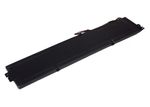 CoreParts-MBXLE-BA0167-ricambio-per-laptop-Batteria--Laptop-Battery-for-Lenovo---46Wh-Li-Pol-14.8V-3100mAh---Black-46Wh