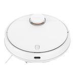 Xiaomi Robot Vacuum S12 aspirapolvere robot Senza sacchetto Bianco