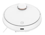 ROBOT-VACUUM-S12-EU---