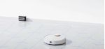 ROBOT-VACUUM-S12-EU---