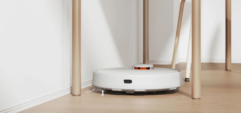 ROBOT-VACUUM-S12-EU---