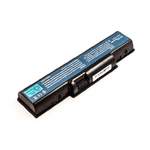 CoreParts MBI1815 ricambio per laptop Batteria