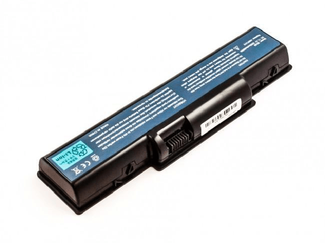 Batteria-portatile-per-Acer