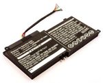 CoreParts-MBXTO-BA0001-ricambio-per-laptop-Batteria--Laptop-Battery-for-Toshiba---32Wh-4-Cell-Li-ion-14.4V---2.2Ah-32Wh-