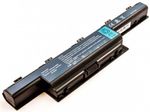 CoreParts-MBI2142-ricambio-per-laptop-Batteria--Laptop-Battery-for-Acer---4752Wh-6-Cell-Li-ion-108V---4400mAh-Black-48