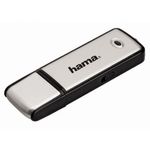 Hama Chiavetta USB hama Chiavetta USB fantasia da 16 GB