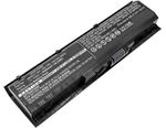 CoreParts-MBXHP-BA0077-ricambio-per-laptop-Batteria--Battery-for-HP-Laptop-49Wh---Li-ion-11.1V-4400mAh-49Wh---Li-ion-1