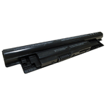 CoreParts MBXDE-BA0009 ricambio per laptop Batteria (Laptop Battery for Dell 49Wh - 6 Cell Li-ion 11.1V 4.4Ah - 49Wh 6 C