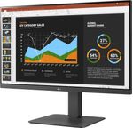 LG-MONITOR-27BR650B-C.AEU-Monitor-PC-686-cm--27---1920-x-1080-Pixel-Full-HD-LED-Grigio