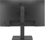 LG-MONITOR-27BR650B-C.AEU-Monitor-PC-686-cm--27---1920-x-1080-Pixel-Full-HD-LED-Grigio