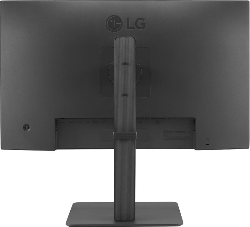 LG-MONITOR-27BR650B-C.AEU-Monitor-PC-686-cm--27---1920-x-1080-Pixel-Full-HD-LED-Grigio