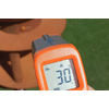 img-e1928de2-06c1-49f1-bb5c-b42cb0b67bde.png