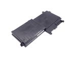 CoreParts-MBXHP-BA0124-ricambio-per-laptop-Batteria--Laptop-Battery-for-HP-39Wh---Li-Pol-11.4V-3400mAh-Black---39Wh-Li-