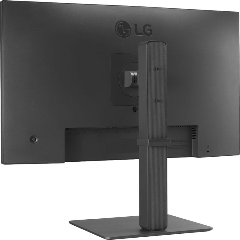 LG-MONITOR-27BR650B-C.AEU-Monitor-PC-686-cm--27---1920-x-1080-Pixel-Full-HD-LED-Grigio