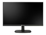 AG-Neovo-SC-2402-monitor-di-sorveglianza-Monitor-CCTV-61-cm--24--1920-x-1080-Pixel--AG-Neovo-SC-2402-24-Inch-1080p-Surve