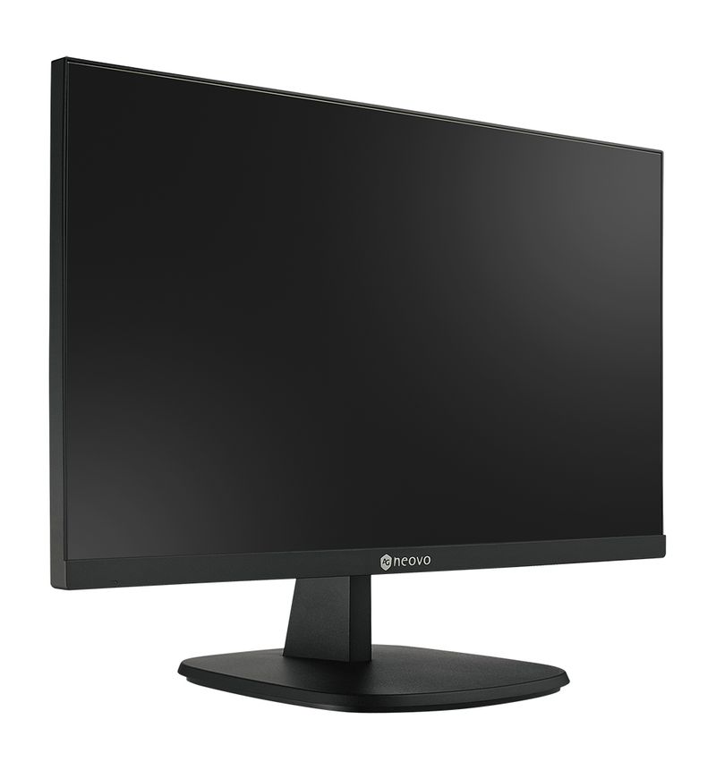 AG-Neovo-SC-2402-monitor-di-sorveglianza-Monitor-CCTV-61-cm--24--1920-x-1080-Pixel--AG-Neovo-SC-2402-24-Inch-1080p-Surve