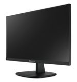 AG-Neovo-SC-2402-monitor-di-sorveglianza-Monitor-CCTV-61-cm--24--1920-x-1080-Pixel--AG-Neovo-SC-2402-24-Inch-1080p-Surve