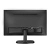 AG-Neovo-SC-2402-monitor-di-sorveglianza-Monitor-CCTV-61-cm--24--1920-x-1080-Pixel--AG-Neovo-SC-2402-24-Inch-1080p-Surve