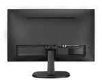 AG-Neovo-SC-2402-monitor-di-sorveglianza-Monitor-CCTV-61-cm--24--1920-x-1080-Pixel--AG-Neovo-SC-2402-24-Inch-1080p-Surve