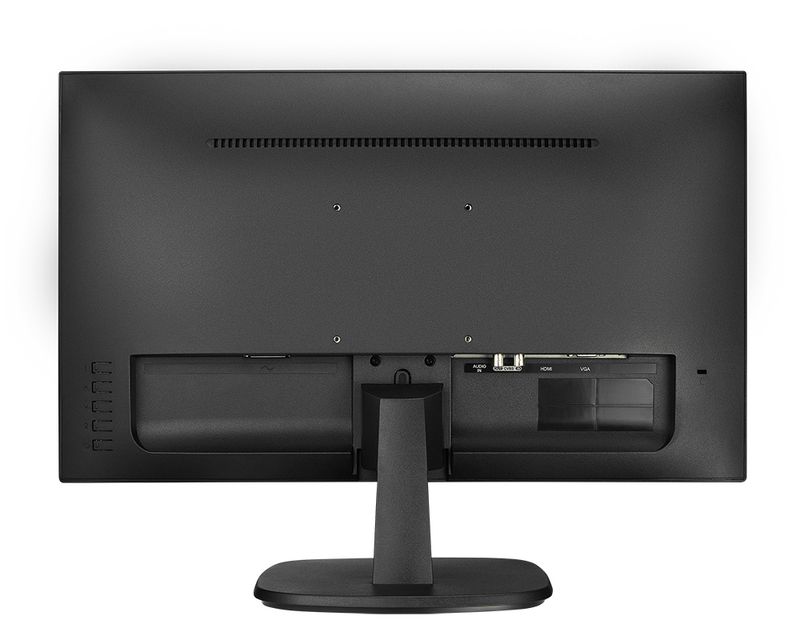 AG-Neovo-SC-2402-monitor-di-sorveglianza-Monitor-CCTV-61-cm--24--1920-x-1080-Pixel--AG-Neovo-SC-2402-24-Inch-1080p-Surve